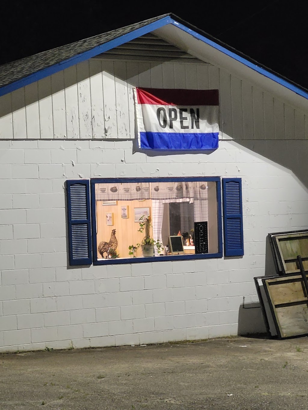 Grammas | restaurant | 2210 Peach Orchard Rd, Sumter, SC 29154, USA | 8035120242 OR +1 803-512-0242