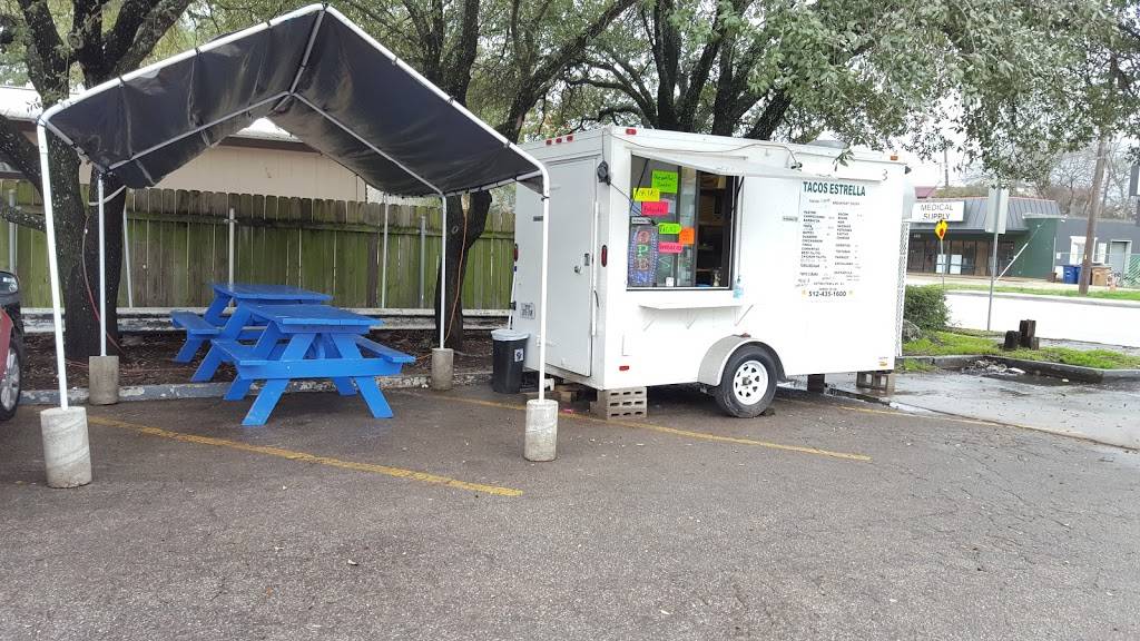 Taqueria Estrella | restaurant | 2125 W Ben White Blvd, Austin, TX 78704, USA | 5124351600 OR +1 512-435-1600