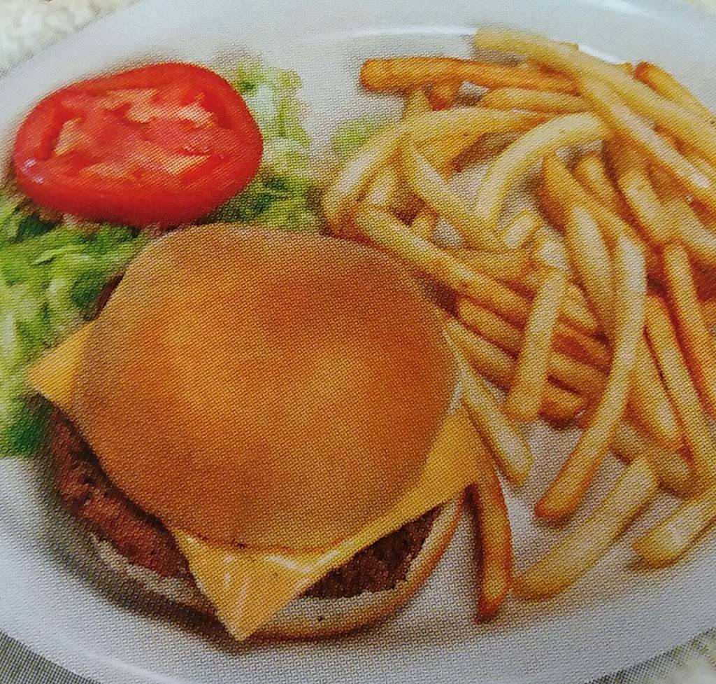 Cabo Sol | restaurant | 5010 Mills Civic Pkwy #100, West Des Moines, IA 50265, USA | 5152236319 OR +1 515-223-6319