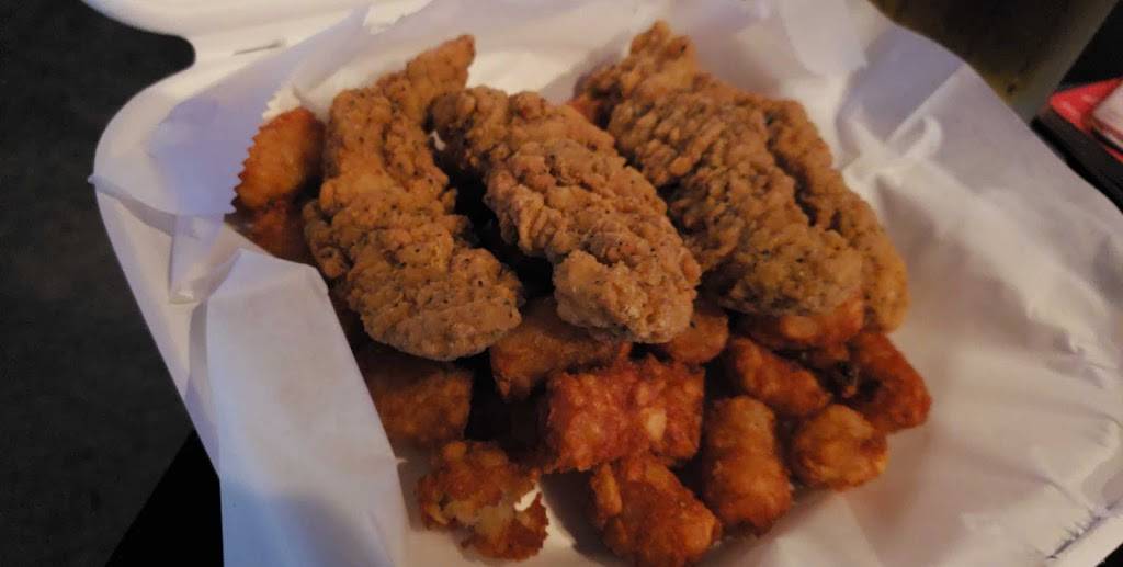 Erins Pub | restaurant | 3010 Rte 291, Independence, MO 64057, USA | 8163503434 OR +1 816-350-3434