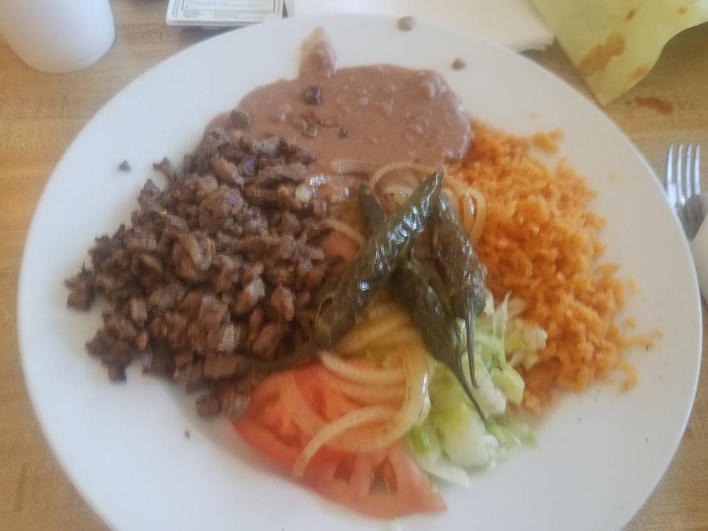 Kountry Kitchen | restaurant | 11 Grant Ave, Winters, CA 95694, USA | 5307952833 OR +1 530-795-2833