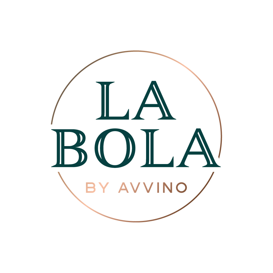 La Bola | restaurant | 240 E Main St, Rochester, NY 14604, USA | 5854340044 OR +1 585-434-0044