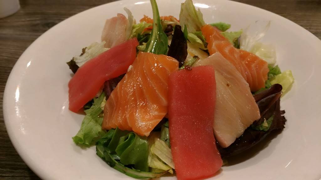 China AAA | meal delivery | 9775 S Maryland Pkwy, Las Vegas, NV 89183, USA | 7022930377 OR +1 702-293-0377