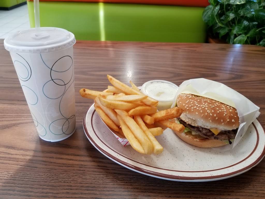 Rays Ranch Cafe | restaurant | 10459 Arlington Ave, Riverside, CA 92505, USA | 9517720360 OR +1 951-772-0360