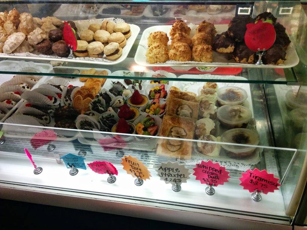 Il Gelato | restaurant | 2110 W Oceanfront, Newport Beach, CA 92663, USA | 9496753632 OR +1 949-675-3632