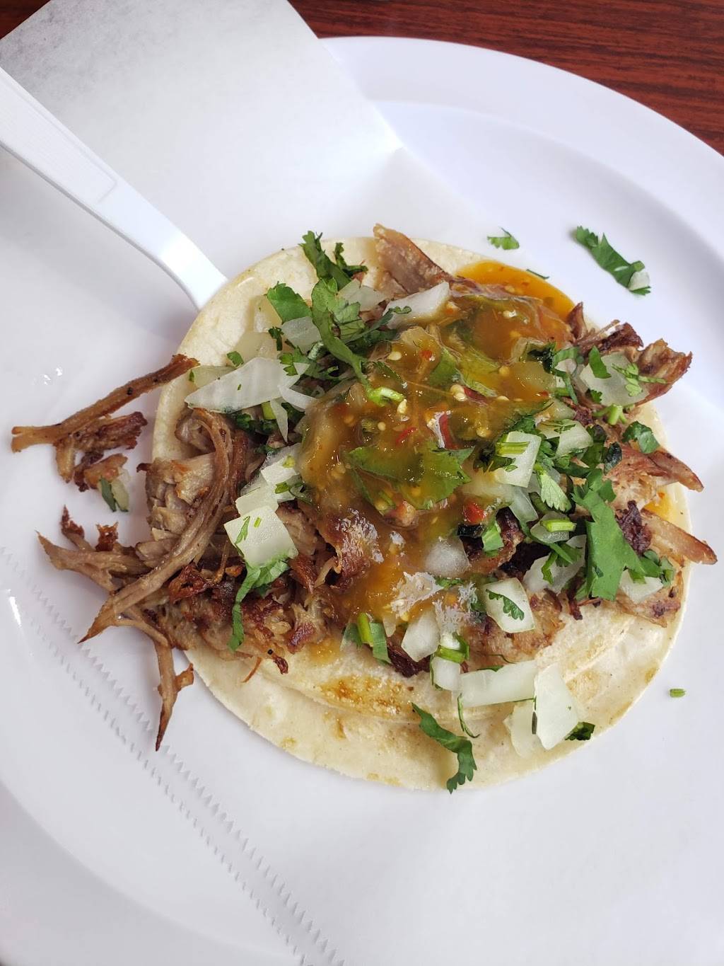 La Perla Taqueria | Mexican Grill | restaurant | 450 Broadway St, Chico, CA 95928, USA | 5304877075 OR +1 530-487-7075