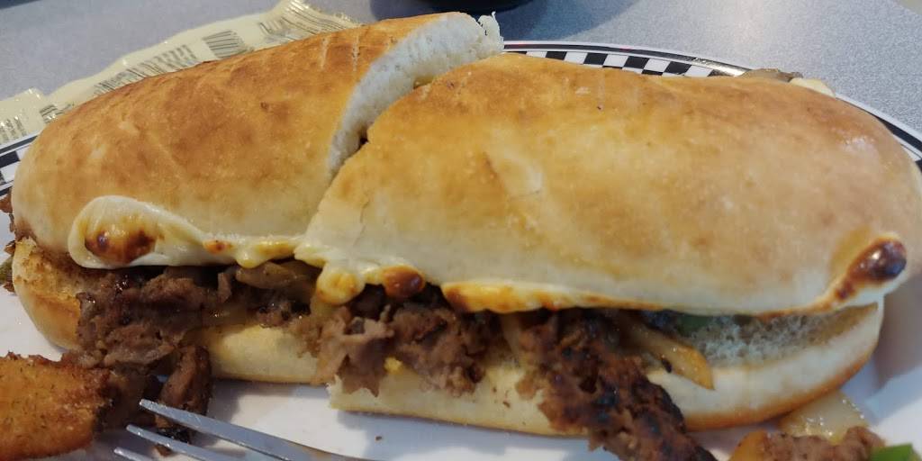 Cornbread Cafe | cafe | 1141 KY-36, Frenchburg, KY 40322, USA | 6067683125 OR +1 606-768-3125