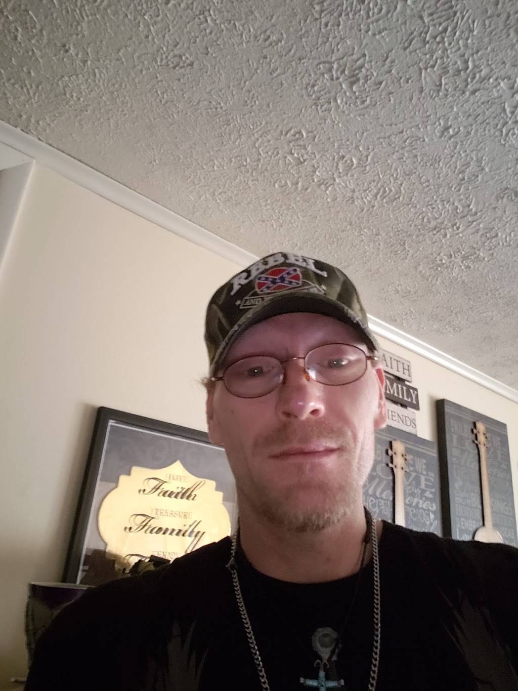 Wendys | restaurant | 4381 Refugee Rd, Columbus, OH 43232, USA | 6148614305 OR +1 614-861-4305