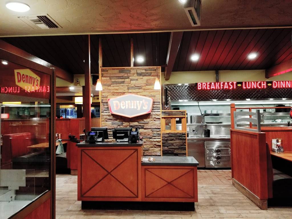 Dennys | restaurant | 3170 Harbor Blvd, Costa Mesa, CA 92626, USA | 7145490818 OR +1 714-549-0818