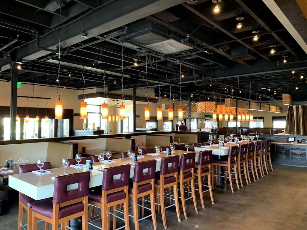 Paul Martins American Grill | restaurant | 100 S Westlake Blvd, Westlake Village, CA 91362, USA | 8053739300 OR +1 805-373-9300