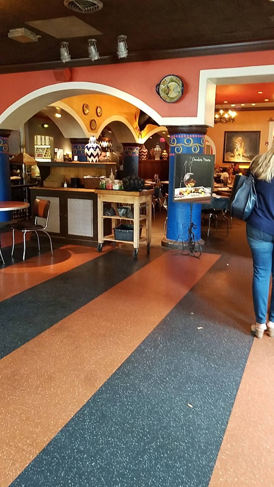 Uncle Julios Mexican From Scratch | restaurant | 4251 Fairfax Corner Ave, Fairfax, VA 22030, USA | 7032667760 OR +1 703-266-7760