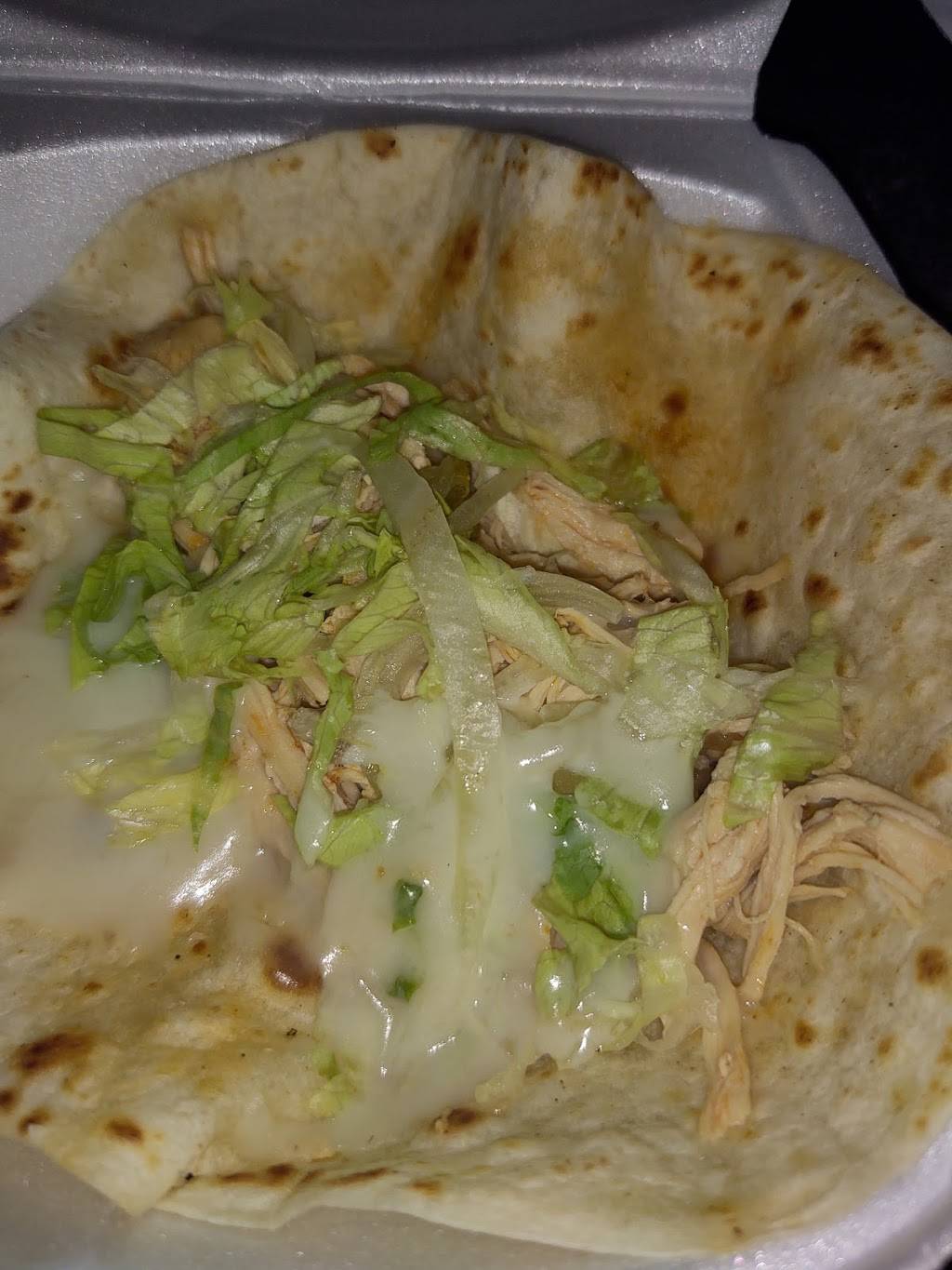 Tortaco Mexican Restaurant | restaurant | 201 Broad St, Rome, GA 30161, USA | 7066222212 OR +1 706-622-2212