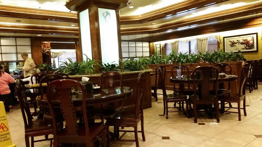 Yank Sing | restaurant | 1705 E Central Texas Expy, Killeen, TX 76541, USA | 2546288388 OR +1 254-628-8388