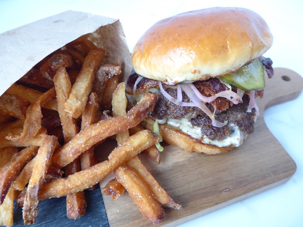 Wazwan - Delivery & Pick-Up Only | restaurant | 850 W Superior St Kitchen 5, Chicago, IL 60642, USA | 3128344807 OR +1 312-834-4807