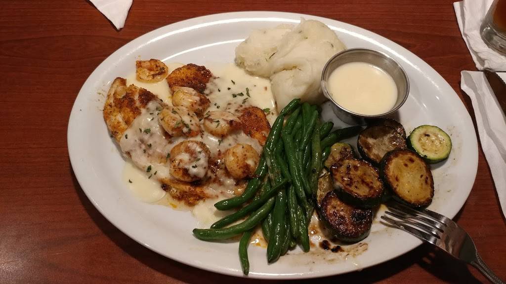 Ruby Tuesday | restaurant | 942 Meramec Station Rd, Valley Park, MO 63088, USA | 6368256330 OR +1 636-825-6330