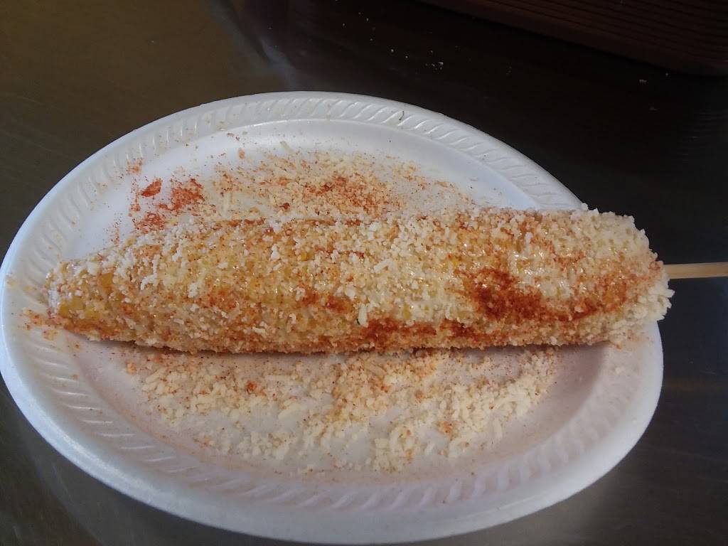 Taqueria La Campechana | restaurant | 109-137 10th Ave S, Waite Park, MN 56387, USA | 3202813885 OR +1 320-281-3885