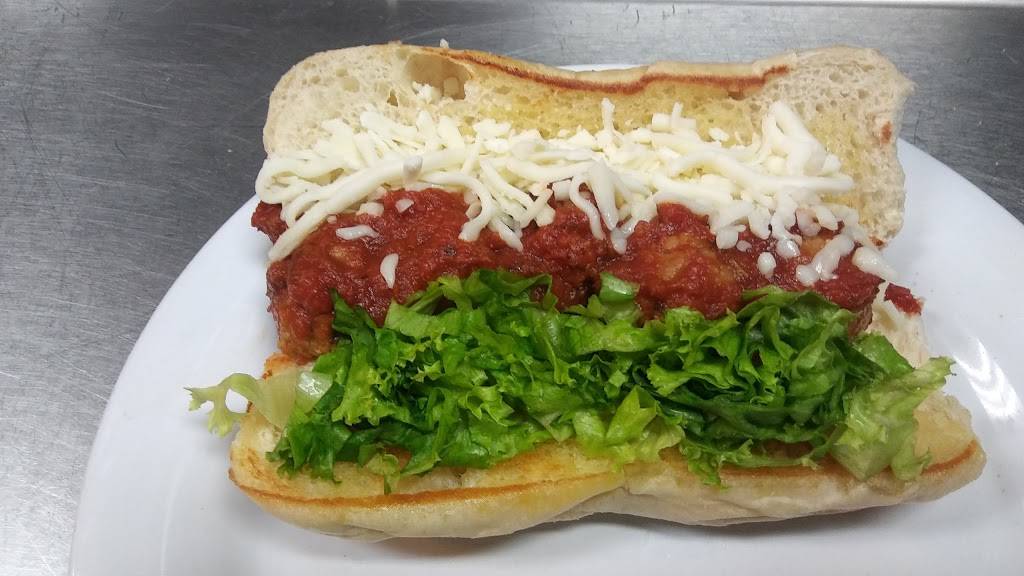 Skyboxx Restaurant & Sports Bar | restaurant | 2180 Mt Zion Pkwy, Morrow, GA 30260, USA | 7704719191 OR +1 770-471-9191