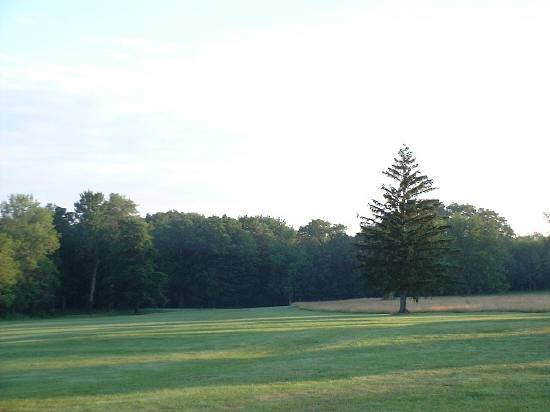 Oakland Beach Golf Course | restaurant | 11866 Oakland Beach Rd, Conneaut Lake, PA 16316, USA | 8143825665 OR +1 814-382-5665