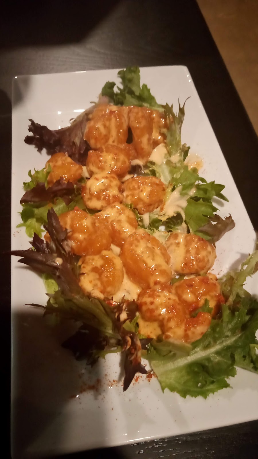 The Social | restaurant | Chancery Ln, Jonesboro, AR 72401, USA | 8703361134 OR +1 870-336-1134