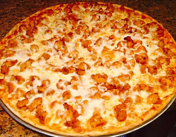 Nonnas Pizza & Ristorante | restaurant | 11 Franklin Turnpike, Mahwah, NJ 07430, USA | 2015291151 OR +1 201-529-1151