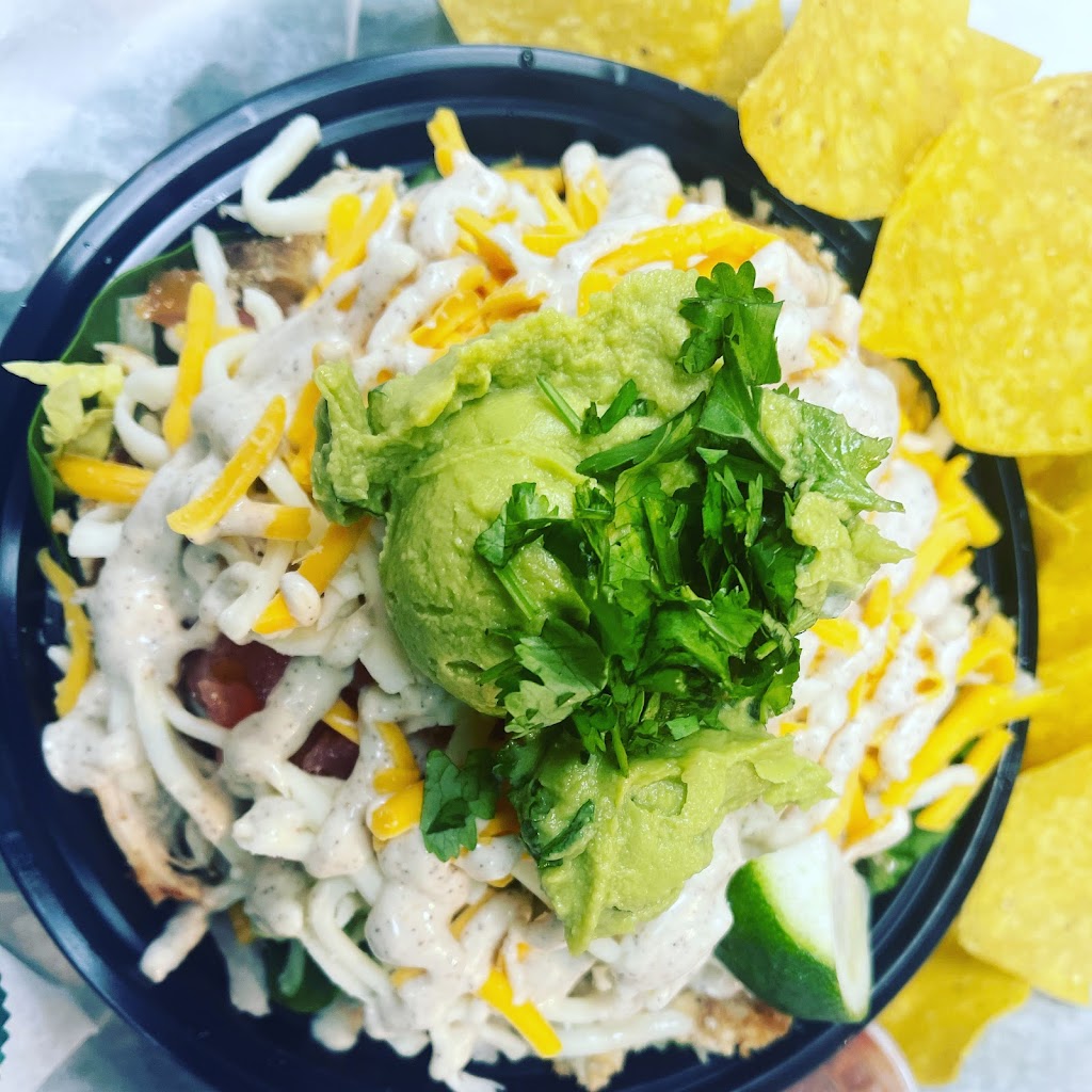 Latin Bowl Restaurant - Palm Harbor | restaurant | 35200 US Hwy 19 N, Palm Harbor, FL 34684, USA | 7277726300 OR +1 727-772-6300