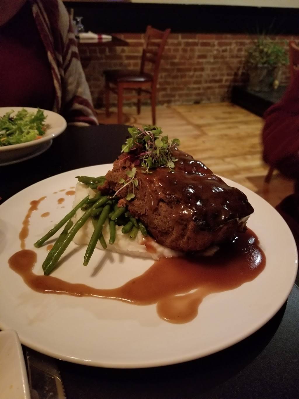 Napoli Cowboy | restaurant | 6674 Burnt Chimney Rd, Wirtz, VA 24184, USA | 5402382142 OR +1 540-238-2142