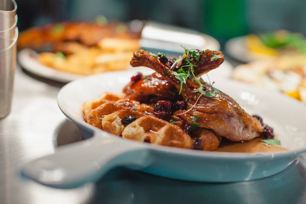 Black Sheep Bar & Grill | restaurant | 1642 S Shore Dr, Holland, MI 49423, USA | 6163359319 OR +1 616-335-9319