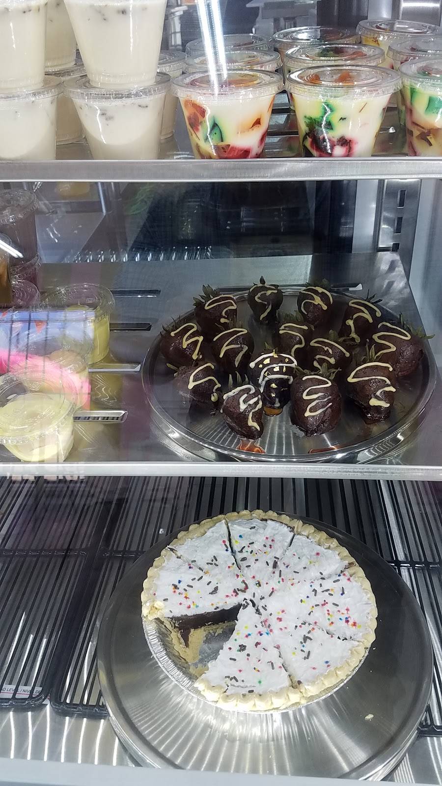 PALETERIA EL REY | restaurant | 3900 S Buckner Blvd, Dallas, TX 75227, USA | 4694781119 OR +1 469-478-1119