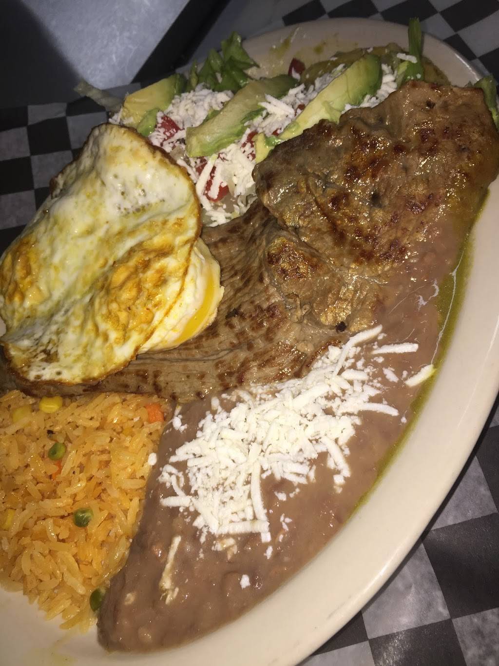 El Hidalguense | restaurant | 1686 Clearwater Largo Rd N, Clearwater, FL 33756, USA | 7272219318 OR +1 727-221-9318