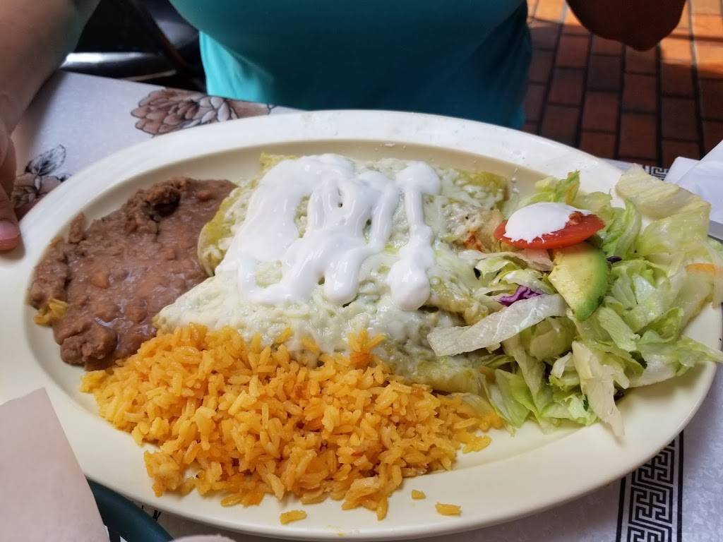 Taqueria La Super Sabrosa | restaurant | 5737 Crowley Rd, Fort Worth, TX 76134, USA | 8176158557 OR +1 817-615-8557