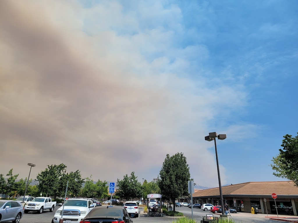 Daily Bagel Cafe | bakery | 614 Tennant Station, Morgan Hill, CA 95037, USA | 4087793933 OR +1 408-779-3933