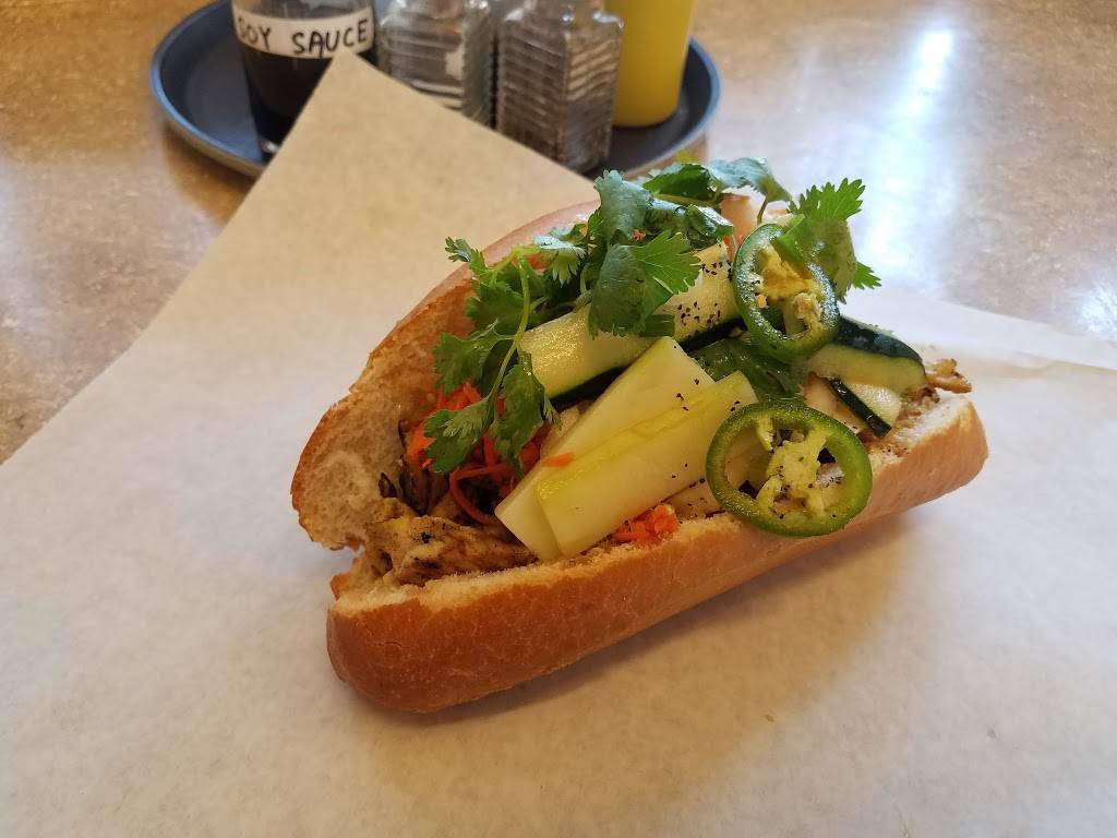 B T Sandwich Deli | meal takeaway | 1279 San Pablo Ave, Pinole, CA 94564, USA | 5107418250 OR +1 510-741-8250