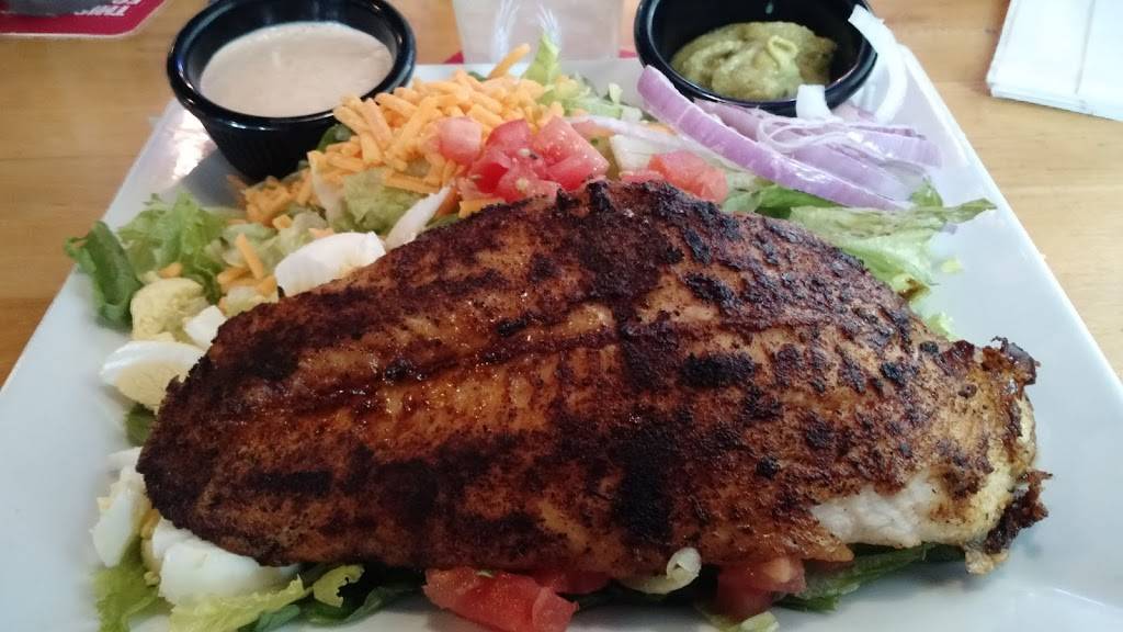 Zacharys | restaurant | 205 N 5th St, Columbus, MS 39701, USA | 6622400101 OR +1 662-240-0101