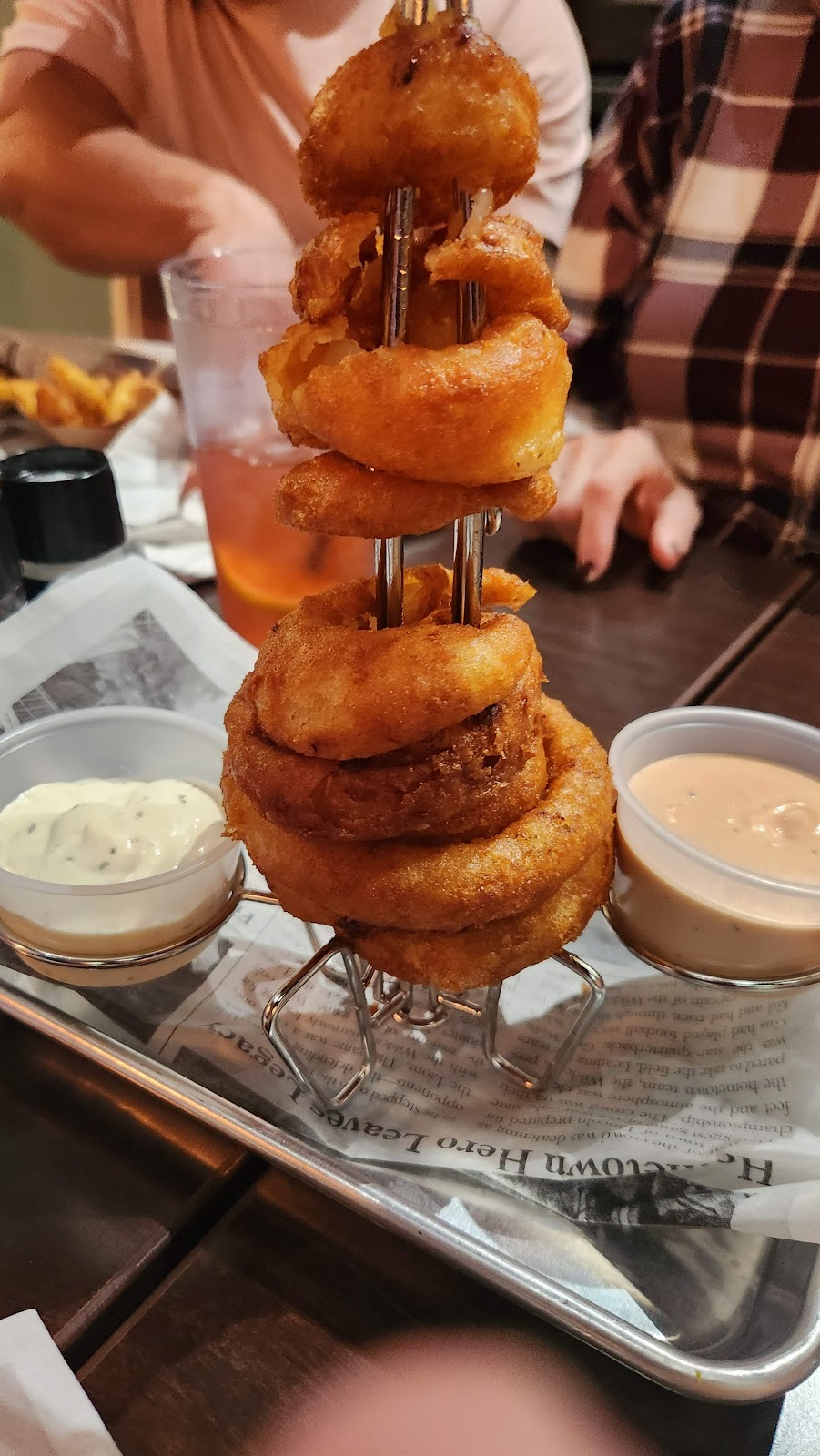 Gunnys Tavern | restaurant | 12130 E Lynchburg Salem Turnpike Ste 3, Forest, VA 24551, USA | 4346162062 OR +1 434-616-2062