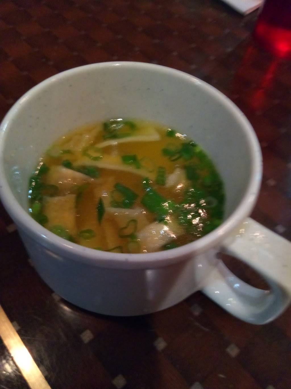 China Wok Buffet | restaurant | 5453 Washington Pike, Knoxville, TN 37918, USA | 8655460323 OR +1 865-546-0323