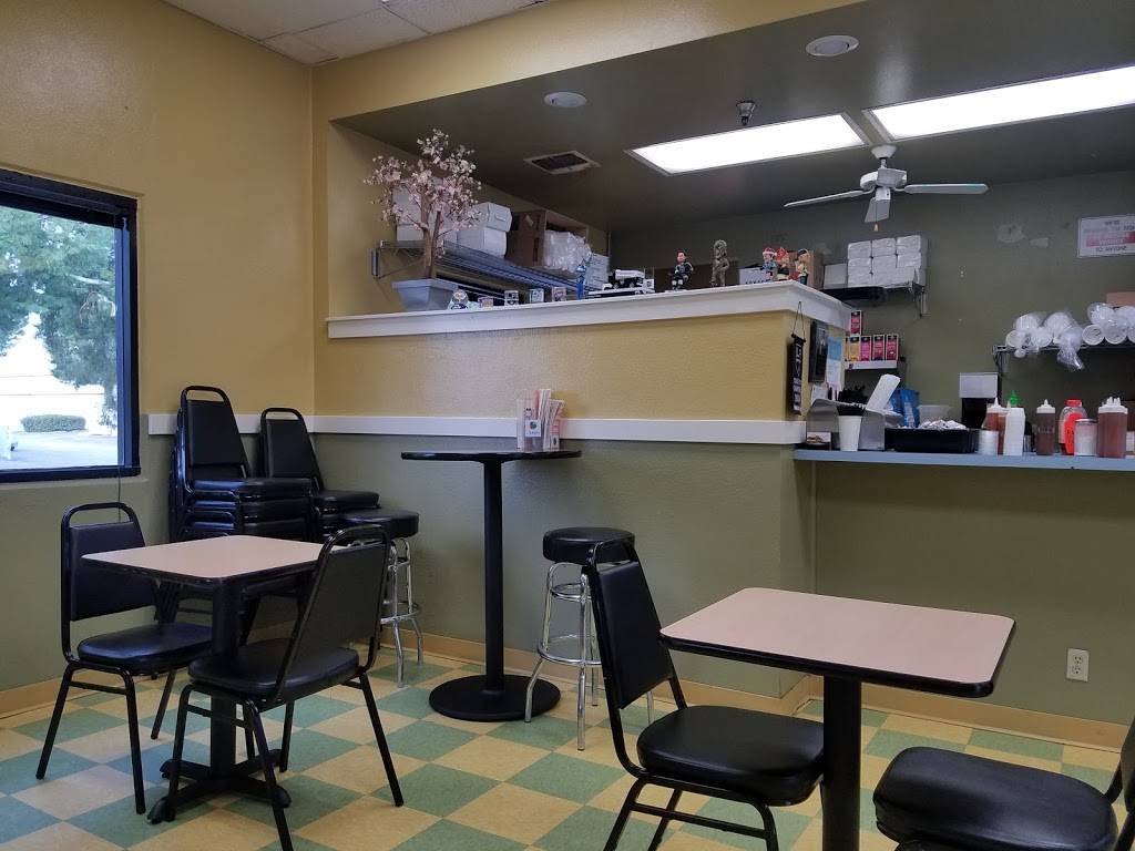 Stephanies Sandwiches | meal takeaway | 10700 Jersey Blvd #100, Rancho Cucamonga, CA 91730, USA | 9099871816 OR +1 909-987-1816