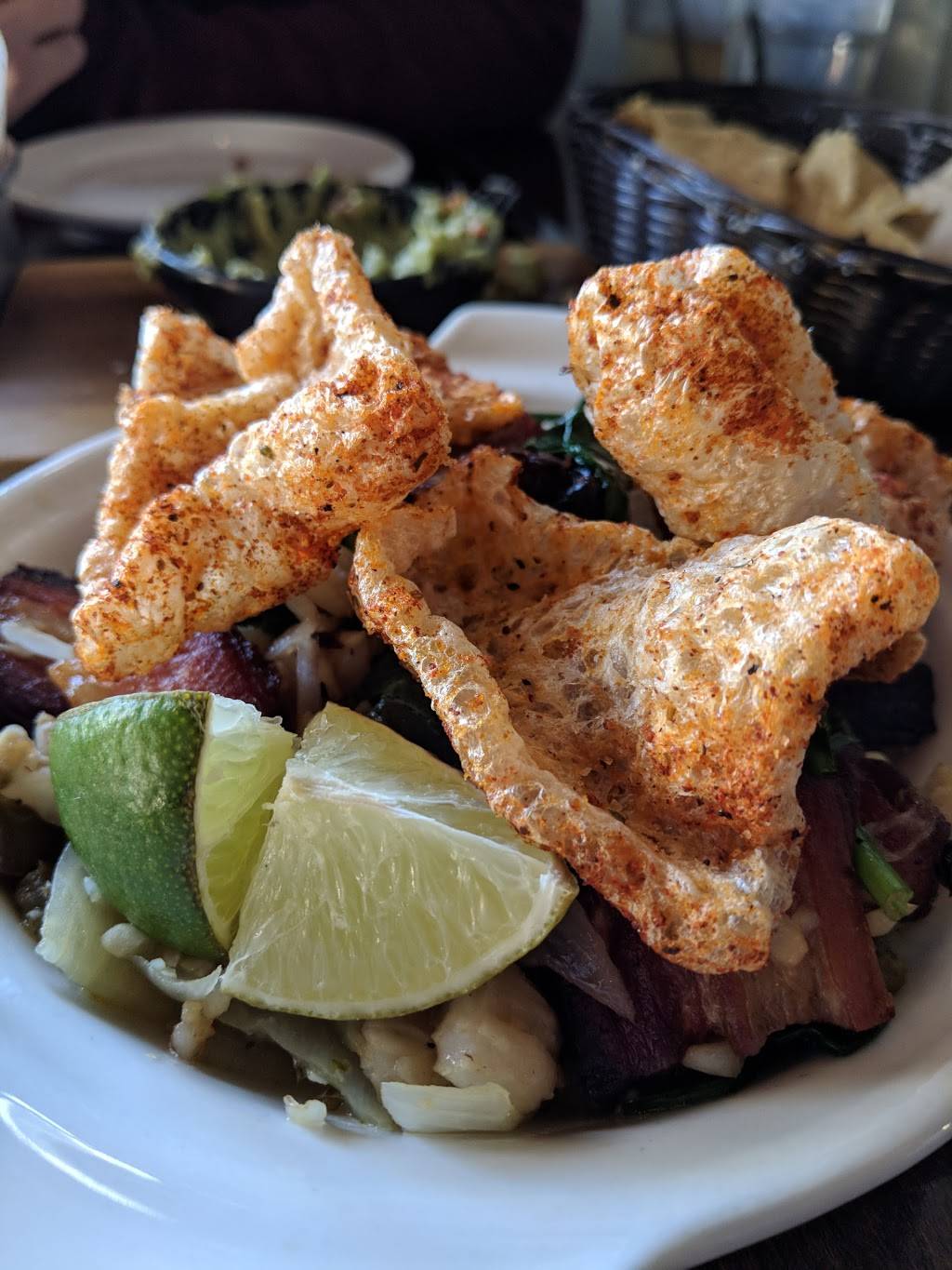 El Carnicero | restaurant | 16918 Detroit Ave, Lakewood, OH 44107, USA | 2162263415 OR +1 216-226-3415