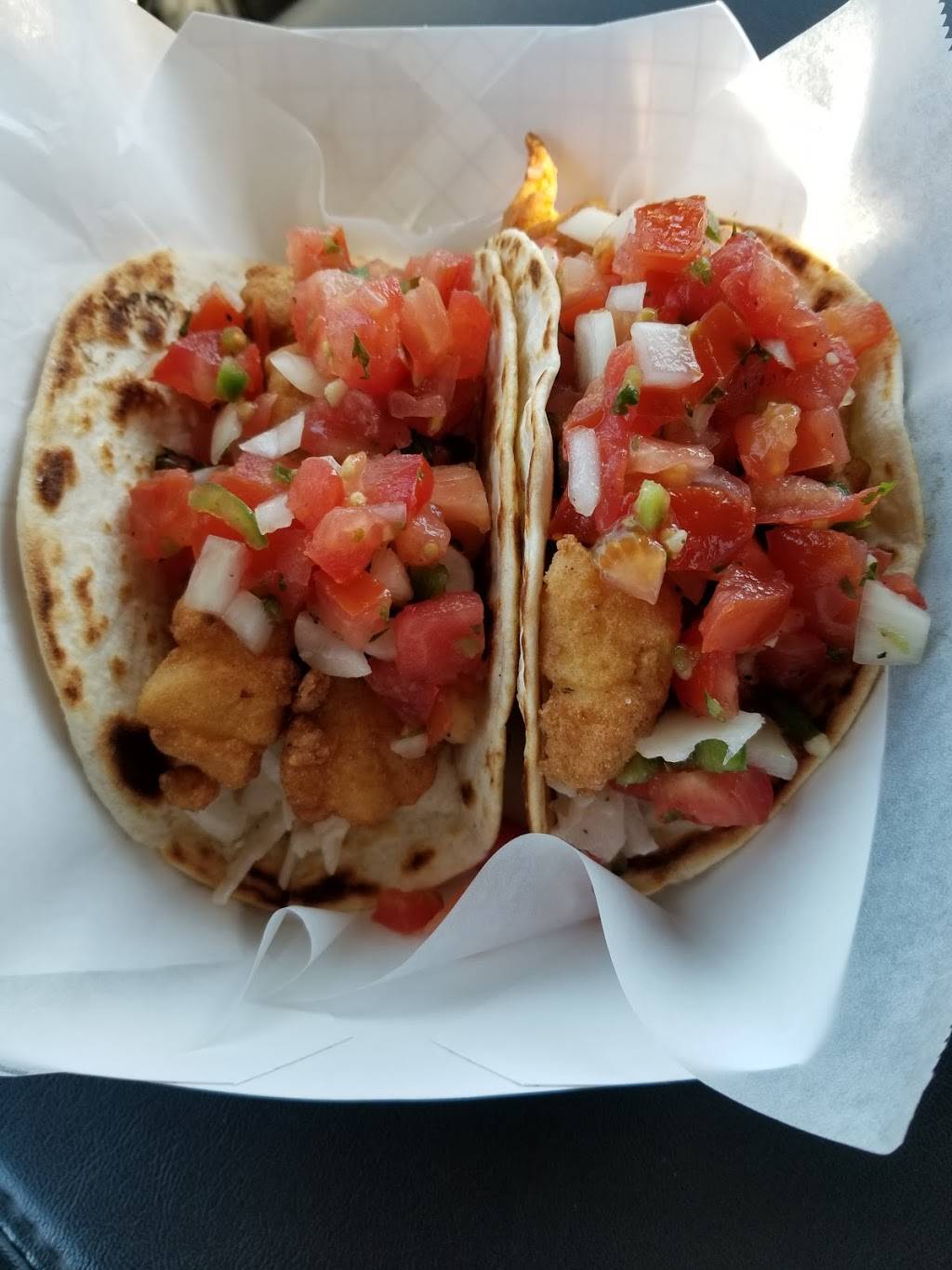 The Zack Shack | restaurant | 210 New County Rd, Thomaston, ME 04861, USA | 2075426837 OR +1 207-542-6837