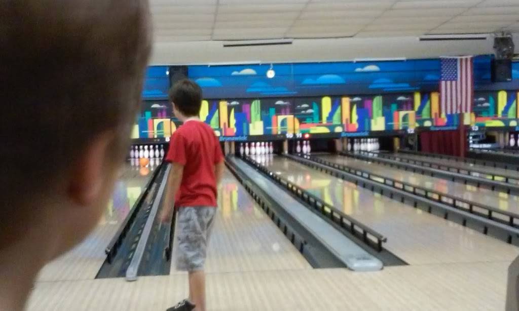 Winter Garden Bowl | meal takeaway | 715 S Dillard St, Winter Garden, FL 34787, USA | 4076143848 OR +1 407-614-3848