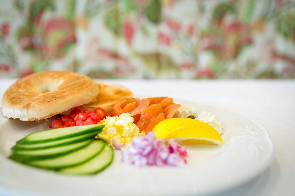 1852 Grill Room | restaurant | 6966 Main St, Mackinac Island, MI 49757, USA | 9068477222 OR +1 906-847-7222