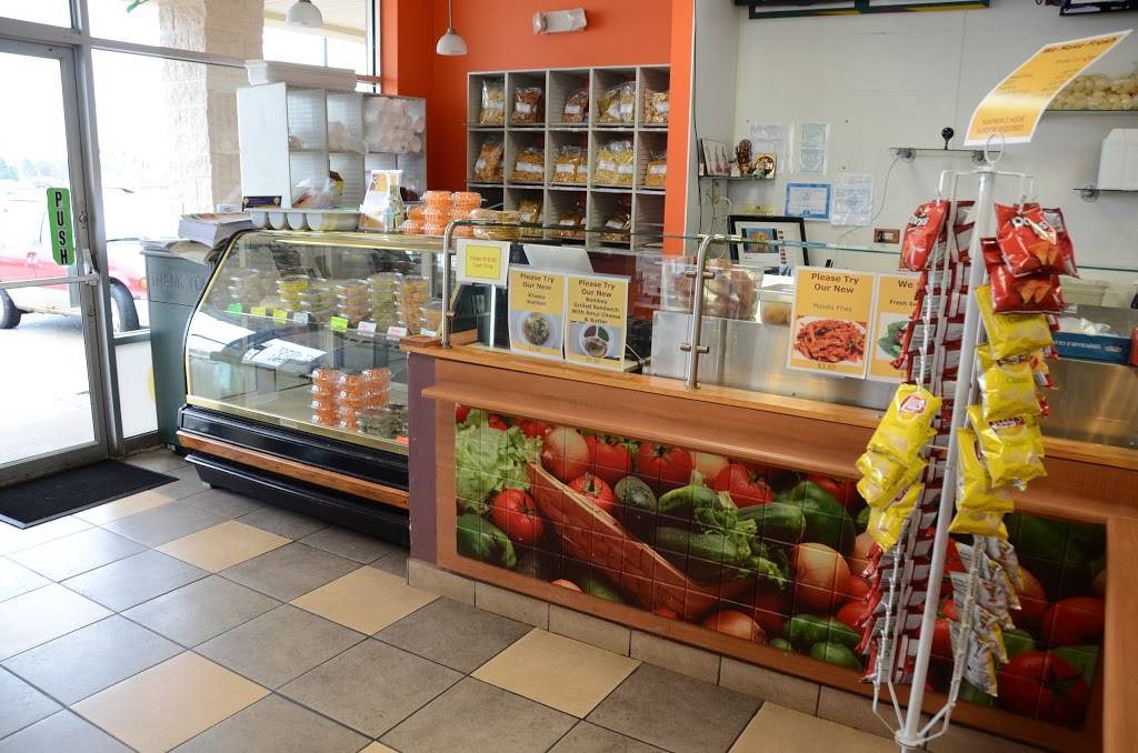 Chataka Masti Indian Grill | restaurant | 888 S. Rt 59 #108, Naperville, IL 60540, USA | 6309225880 OR +1 630-922-5880