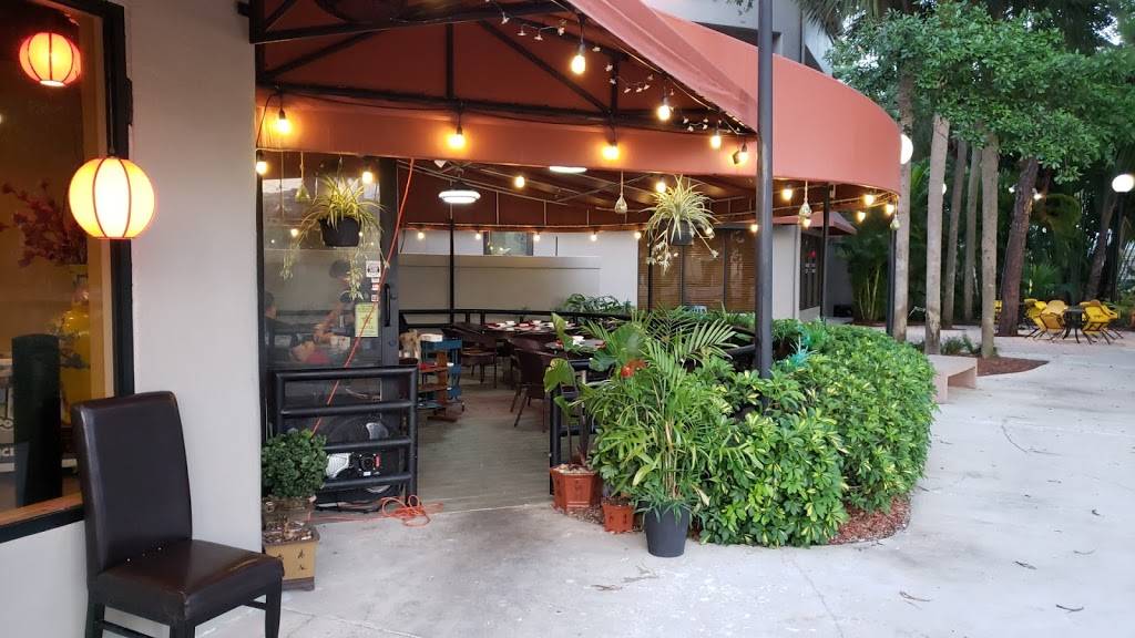 818 Heat Hotpot & BBQ | restaurant | 7860 Glades Rd, Boca Raton, FL 33434, USA | 5614198187 OR +1 561-419-8187