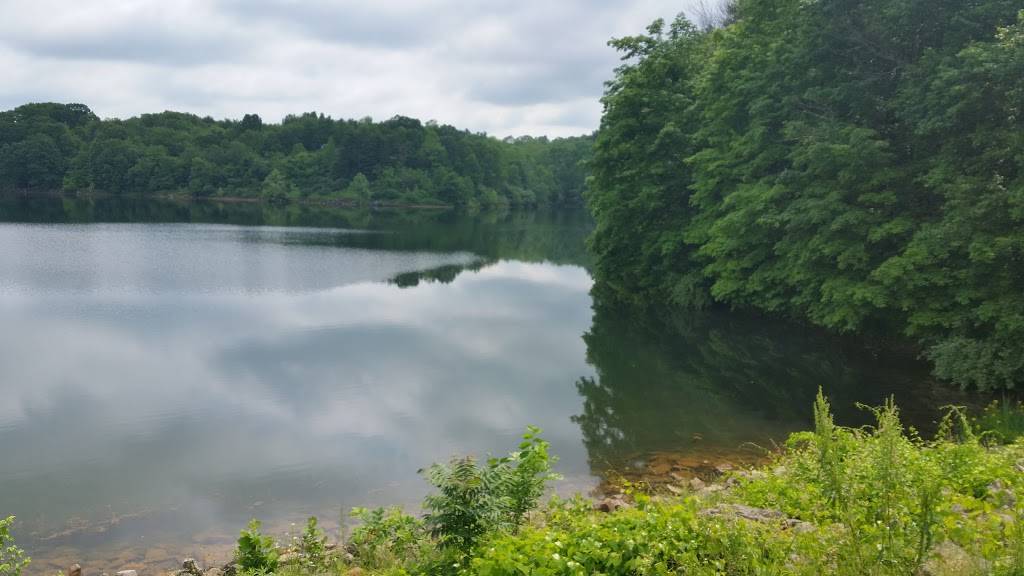 Wolf Run Drive In | restaurant | 16417 Wolf Run Rd, Caldwell, OH 43724, USA | 7407327233 OR +1 740-732-7233