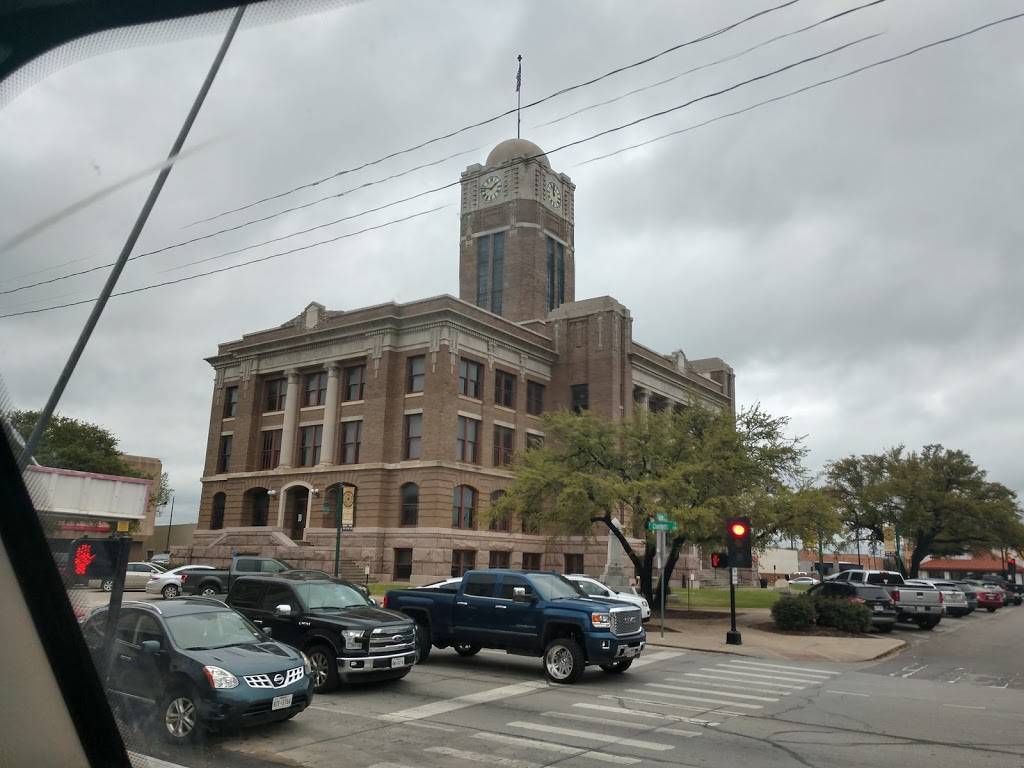 Montes Breakfast Burritos | restaurant | 116 N Waco St, Hillsboro, TX 76645, USA | 2545823999 OR +1 254-582-3999