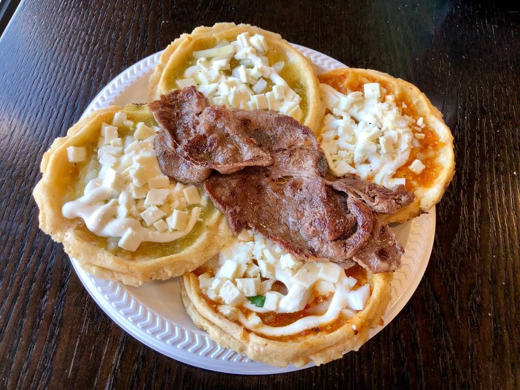 taqueria los carnales | restaurant | 14223 Bellflower Blvd, Bellflower, CA 90706, USA | 5622029049 OR +1 562-202-9049