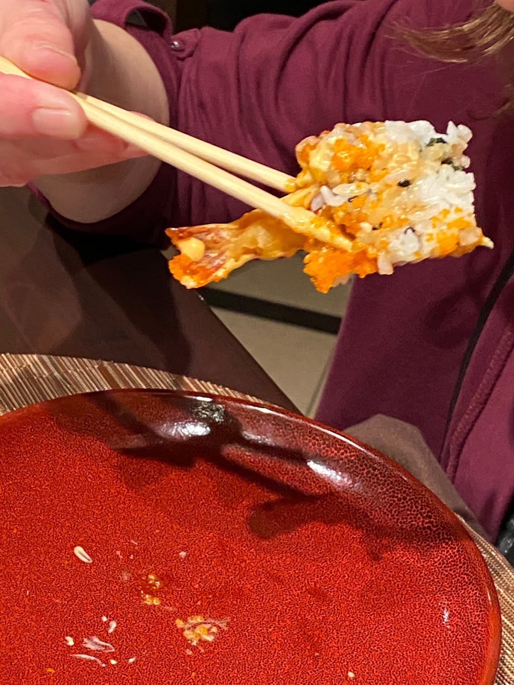 Asia - Ameristar | restaurant | 1 Ameristar Blvd, St Charles, MO 63301, USA | 6369497777 OR +1 636-949-7777