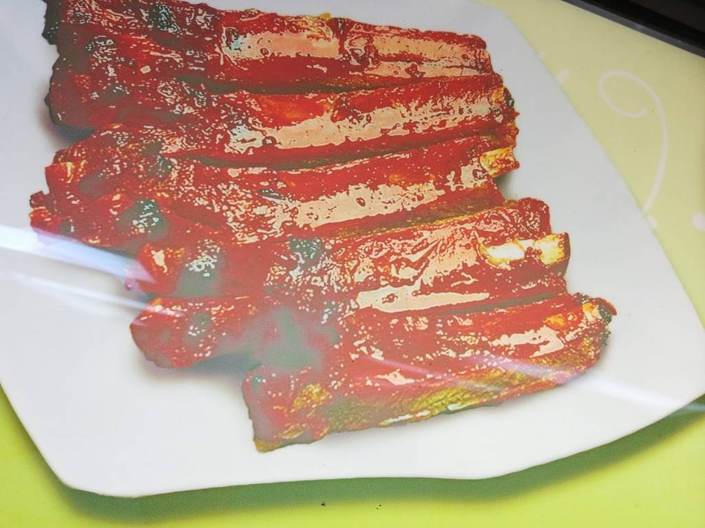 Asian Garden | restaurant | 1373 Jerusalem Ave, North Merrick, NY 11566, USA | 5165381888 OR +1 516-538-1888