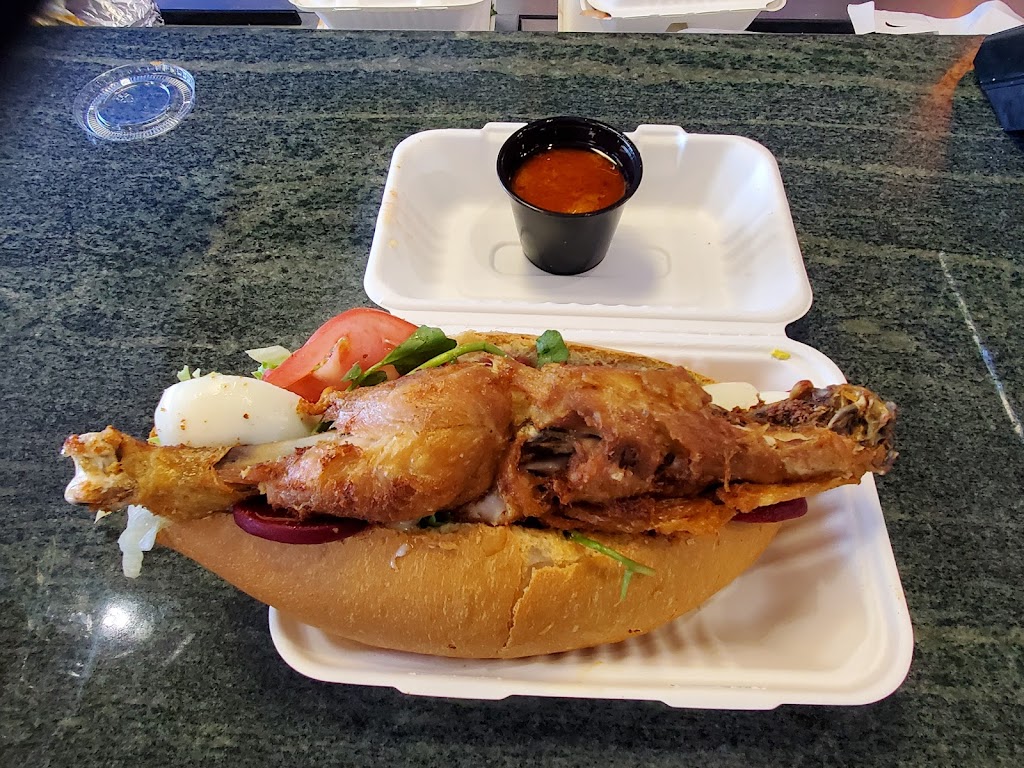 Pupusería & Antojitos Santa Elena | restaurant | 12210 Veirs Mill Rd, Silver Spring, MD 20906, USA | 4438581887 OR +1 443-858-1887