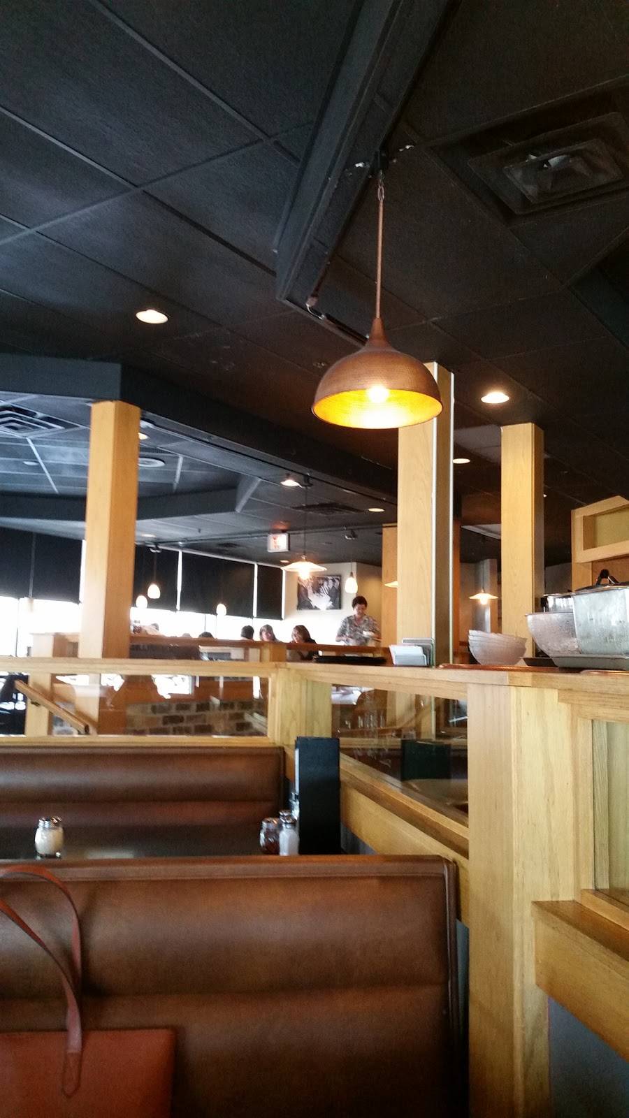 Mama Mias Pizza | restaurant | 18880 W Bluemound Rd, Brookfield, WI 53045, USA | 2627890277 OR +1 262-789-0277