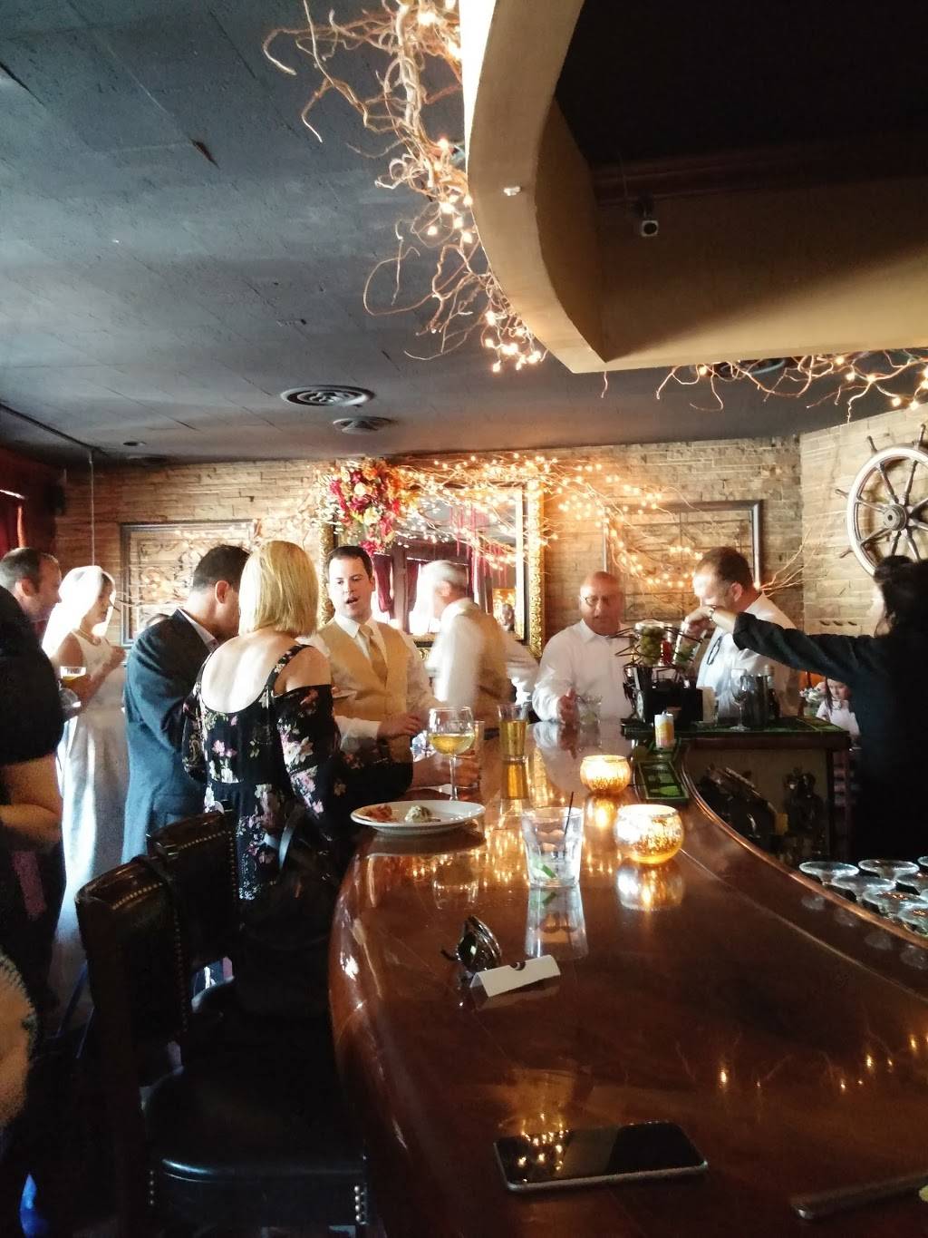 Gordys Steakhouse | restaurant | 301 Stillwater Rd, Willernie, MN 55090, USA | 6517629662 OR +1 651-762-9662